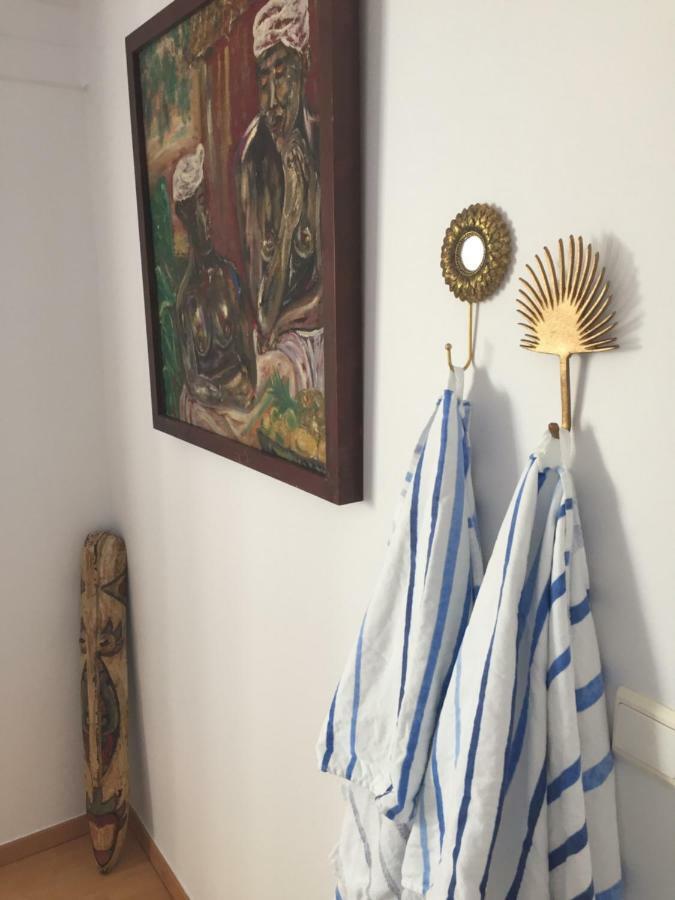 Zee Vakantievilla Begijnhof 5 De Haan Nieuwmunster Dış mekan fotoğraf